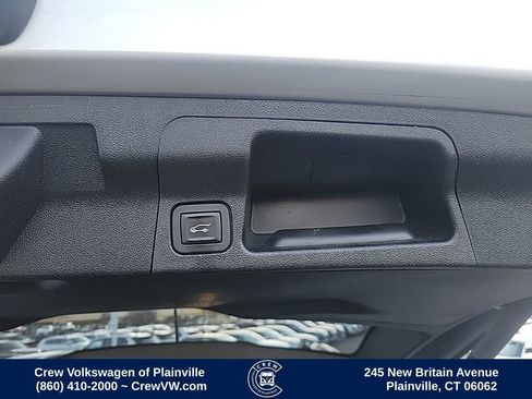 Used 2018 GMC Acadia SLE w/ Driver Alert Package I image 57