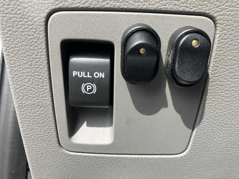 Used 2020 Ford F150 XLT w/ Trailer Tow Package image 33