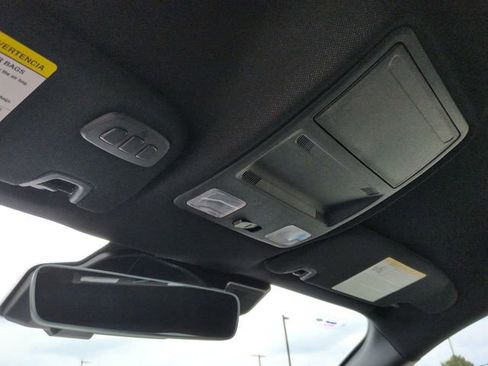 New 2025 Ford Mustang GT Premium w/ GT Performance Package image 20