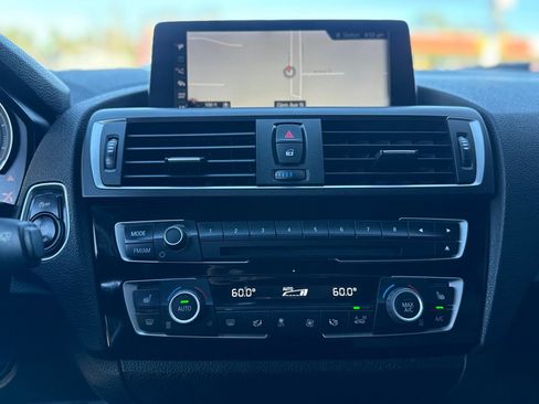 Used 2017 BMW M2 image 14