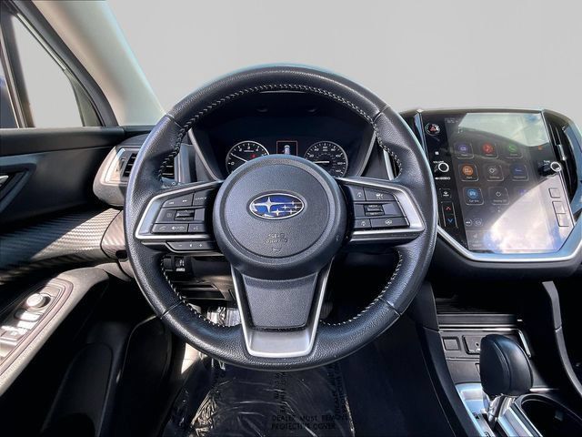 Used 2024 Subaru Ascent Premium w/ Convenience Package AWD/4WD image 18