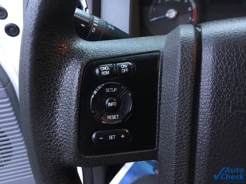 Used 2016 Ford F250 XLT image 51