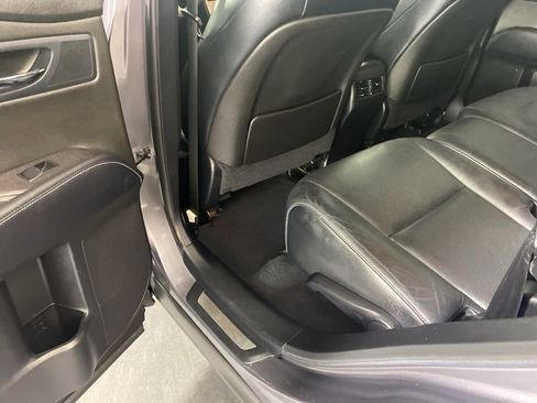 Used 2015 Lexus RX 350 AWD image 27