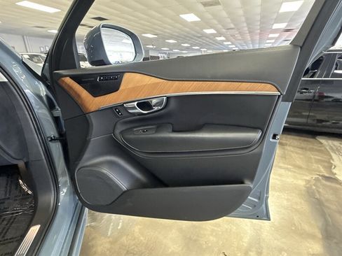 Used 2020 Volvo XC90 T6 Inscription w/ Protection Package Premier AWD/4WD image 20