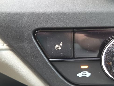 New 2026 Honda Accord SE image 5