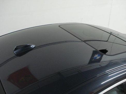 Used 2013 Volvo S60 T5 image 10