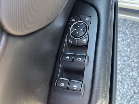 Used 2019 Lincoln MKZ Reserve w/ Reserve Plus Package image 20