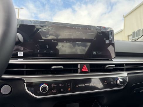 New 2026 Kia Sorento S AWD/4WD image 20
