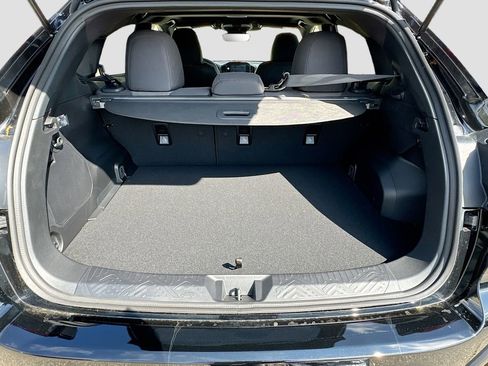 New 2026 Subaru Crosstrek 2.5i Sport AWD/4WD image 32