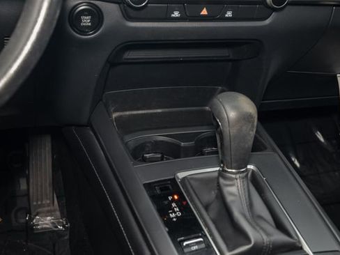 Used 2024 MAZDA CX-30 AWD 2.5 S image 18