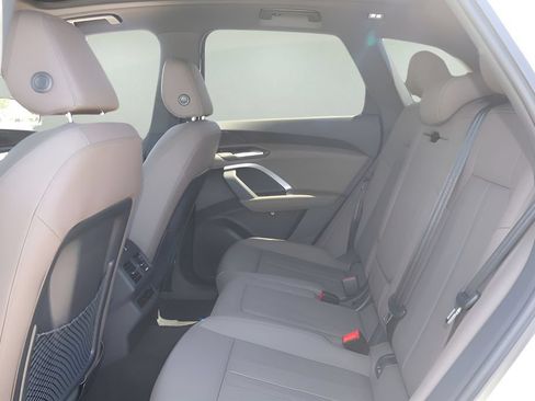 New 2026 Audi Q5 Premium w/ Convenience Package AWD/4WD image 12
