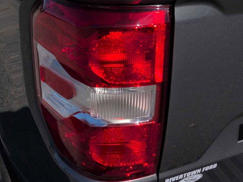 New 2026 Ford Maverick XLT image 16