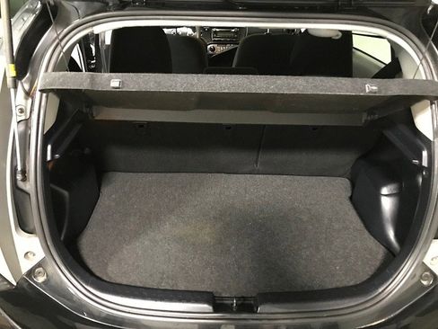 Used 2014 Toyota Prius C Two image 29