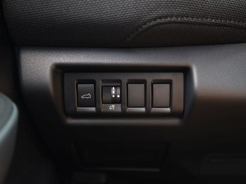 New 2026 Subaru Outback Limited AWD/4WD image 18
