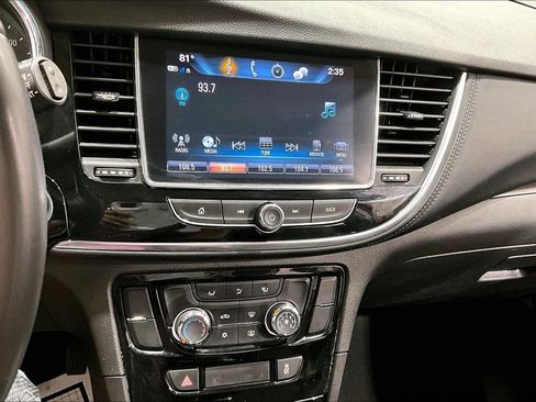 Used 2019 Buick Encore Preferred AWD/4WD image 27