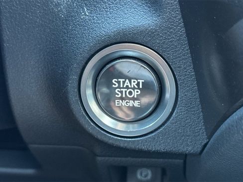 Used 2019 Lexus ES 350 Luxury image 26