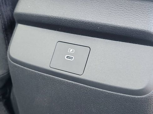 New 2026 Nissan Sentra SV w/ Floor Mat Package FWD image 14