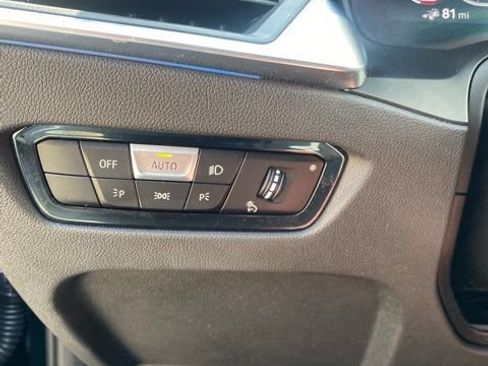 Used 2022 BMW 330e RWD image 27