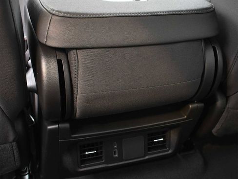 New 2026 Chevrolet Silverado 2500 Custom w/ Custom Value Package image 10