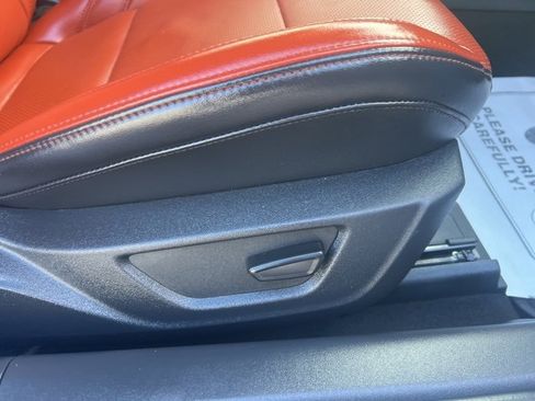 Used 2024 Ford Mustang GT Premium image 32