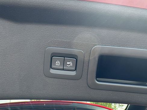 New 2026 MAZDA CX-5 Preferred image 25