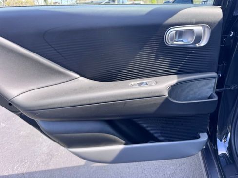 Used 2024 Hyundai Ioniq 6 SEL RWD image 29