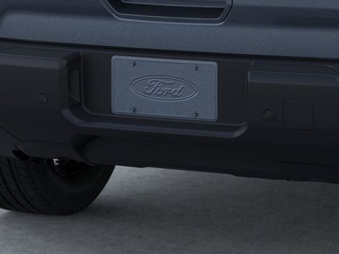 New 2025 Ford Bronco Sport Outer Banks w/ Outer Banks Tech Package+ AWD/4WD image 23