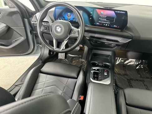 Used 2025 BMW 228i xDrive AWD/4WD image 17