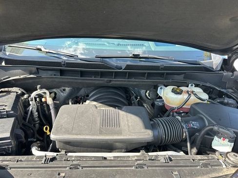 Used 2022 GMC Yukon Denali image 29