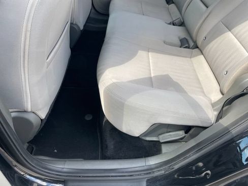 Used 2019 Kia Sportage LX AWD/4WD image 26