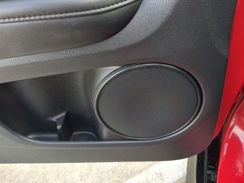 Used 2020 Honda HR-V Sport image 14