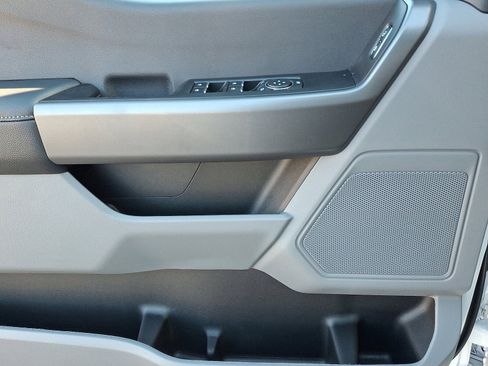 New 2026 Ford F250 XL w/ STX Appearance Package image 15
