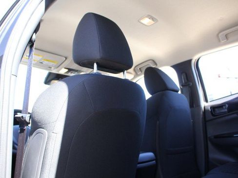 New 2026 Mitsubishi Eclipse Cross LE image 22