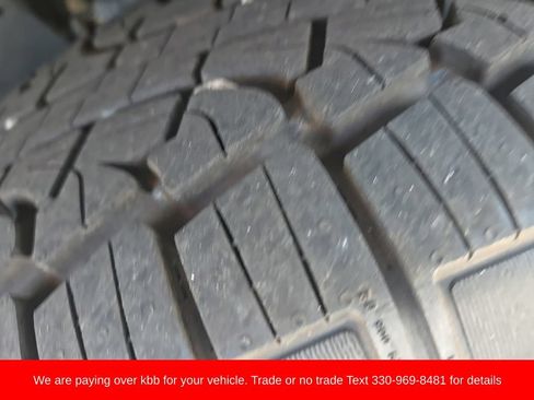 Used 2024 Toyota Sequoia Limited AWD/4WD image 52