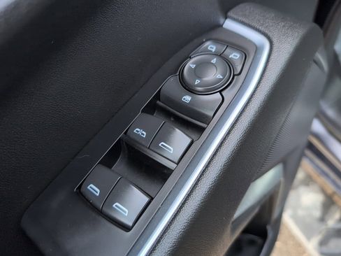 Used 2022 Chevrolet Silverado 1500 LT image 22