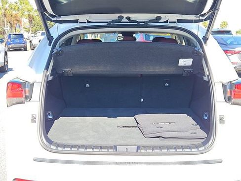 Used 2021 Lexus NX 300 FWD w/ Accessory Package 2 image 7