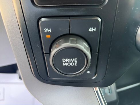 Used 2023 Ford F150 XLT w/ Equipment Group 302A High AWD/4WD image 21