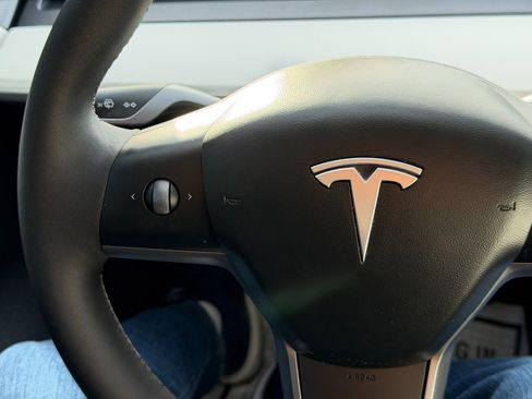 Used 2022 Tesla Model 3 Long Range image 71