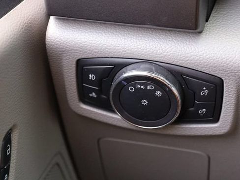 Used 2017 Ford F150 XLT AWD/4WD image 20