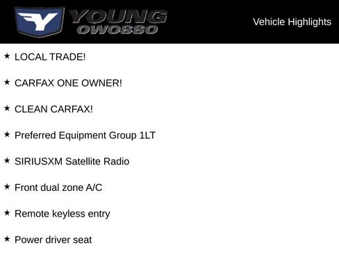 Used 2012 Chevrolet Impala LT FWD image 5