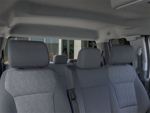 New 2026 Ford F250 XL image 22