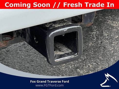 Used 2020 RAM 1500 Limited AWD/4WD image 7