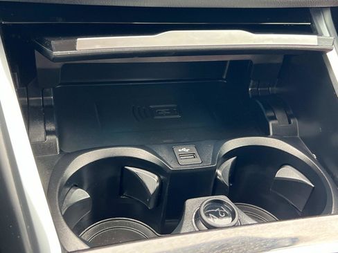 Used 2024 BMW 330e w/ Premium Package image 16