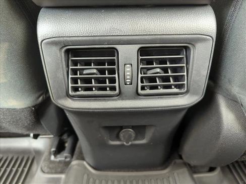 Certified 2024 Toyota RAV4 LE FWD image 16