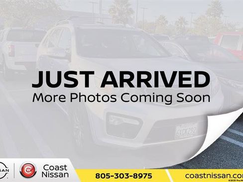 Used 2012 Kia Sorento SX w/ SX Premium Pkg image 1