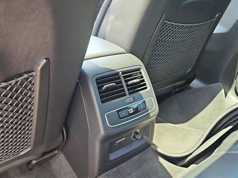 Used 2019 Audi S5 Prestige w/ S Sport Package AWD/4WD image 18