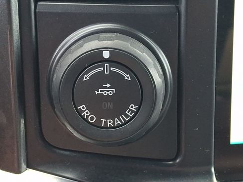Used 2021 Ford F150 Lariat AWD/4WD image 29