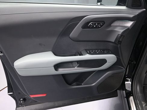 New 2027 Kia Telluride SX X-Line AWD/4WD image 10