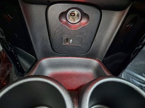 Used 2023 MINI Cooper S FWD image 29