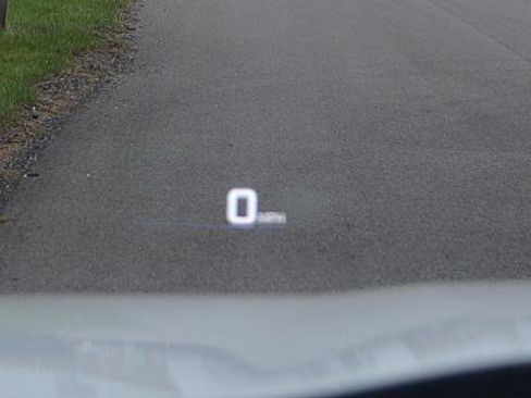 Used 2024 Cadillac XT4 Sport image 32